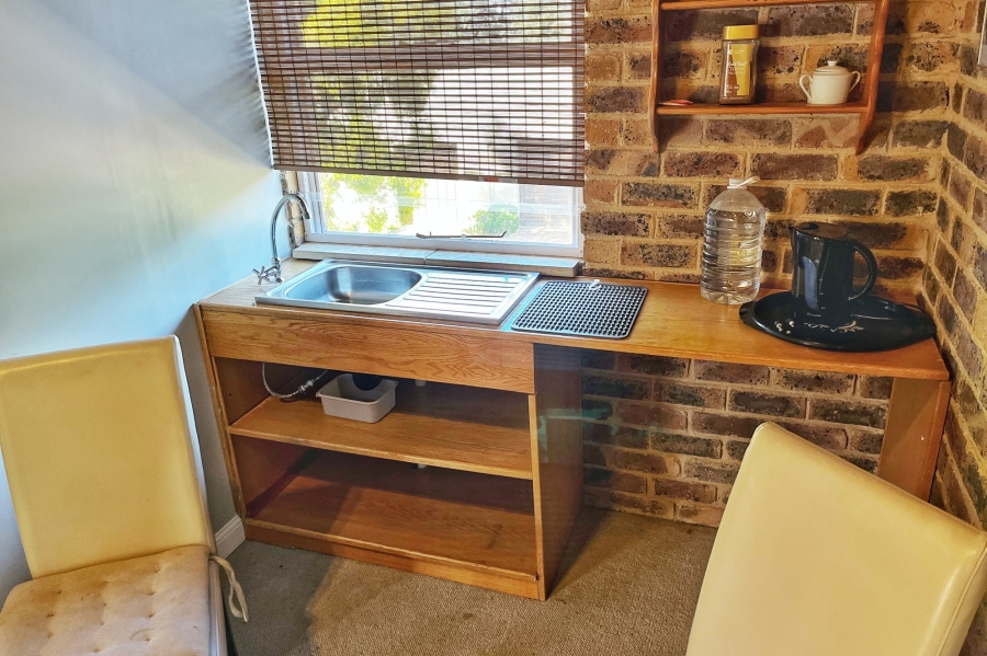 4 Bedroom Property for Sale in Blue Hills AH Gauteng
