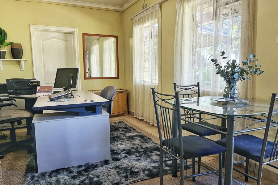 4 Bedroom Property for Sale in Blue Hills AH Gauteng