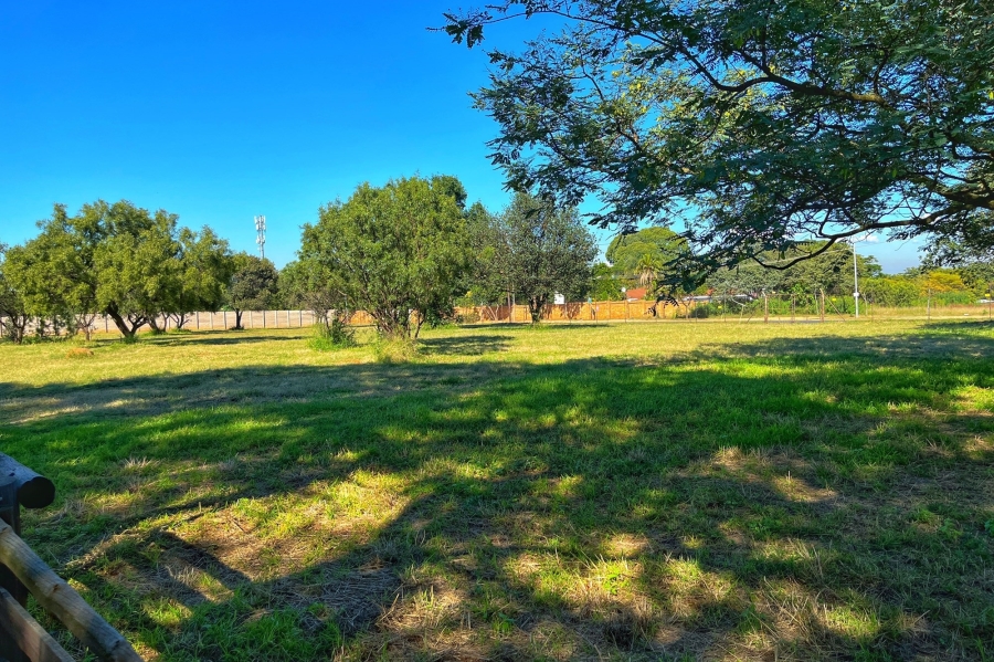 4 Bedroom Property for Sale in Blue Hills AH Gauteng