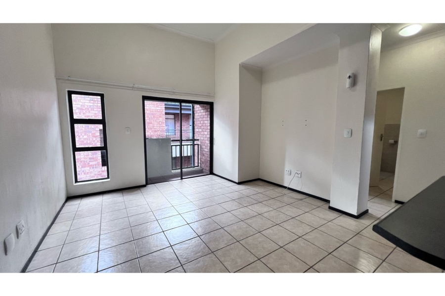 To Let 2 Bedroom Property for Rent in North Riding Gauteng