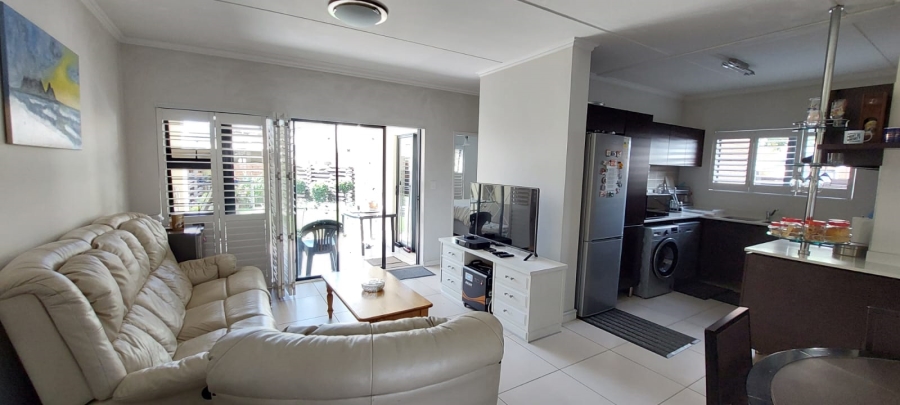 3 Bedroom Property for Sale in Kyalami Hills Gauteng