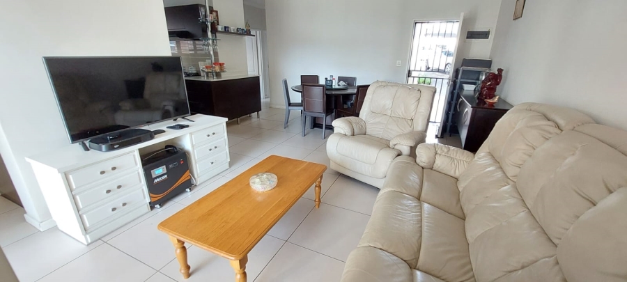 3 Bedroom Property for Sale in Kyalami Hills Gauteng