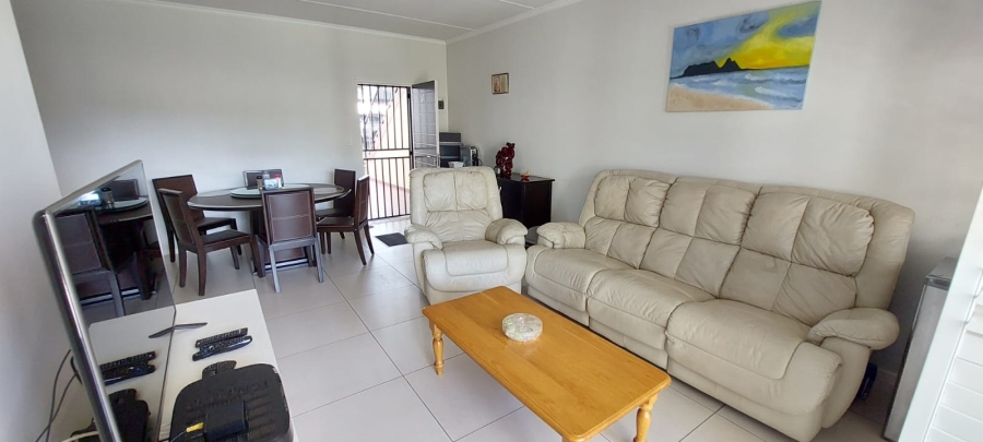 3 Bedroom Property for Sale in Kyalami Hills Gauteng