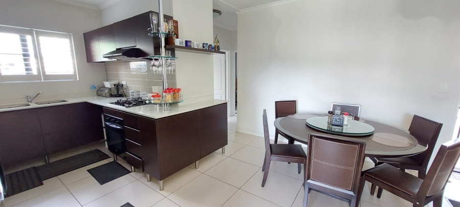 3 Bedroom Property for Sale in Kyalami Hills Gauteng