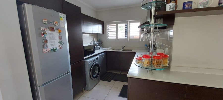 3 Bedroom Property for Sale in Kyalami Hills Gauteng