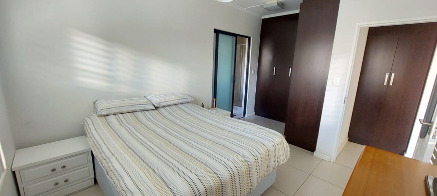 3 Bedroom Property for Sale in Kyalami Hills Gauteng