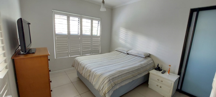 3 Bedroom Property for Sale in Kyalami Hills Gauteng