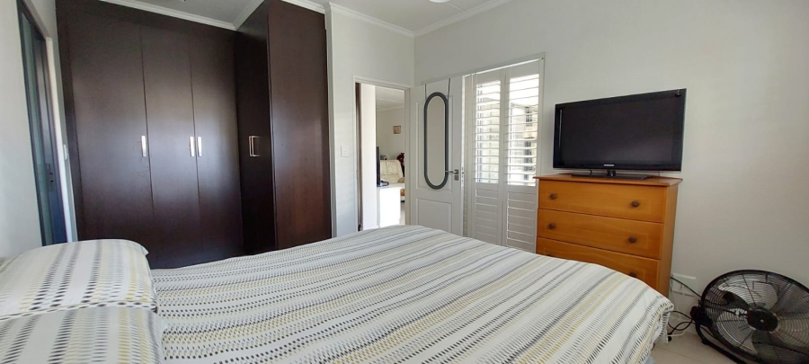 3 Bedroom Property for Sale in Kyalami Hills Gauteng