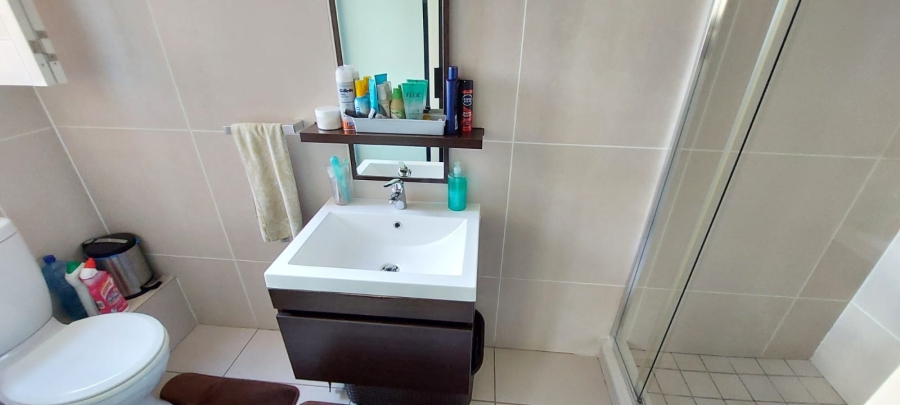 3 Bedroom Property for Sale in Kyalami Hills Gauteng