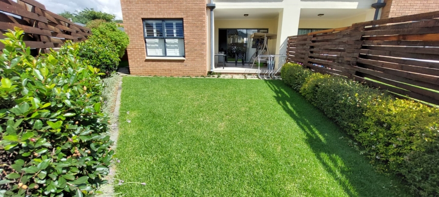 3 Bedroom Property for Sale in Kyalami Hills Gauteng