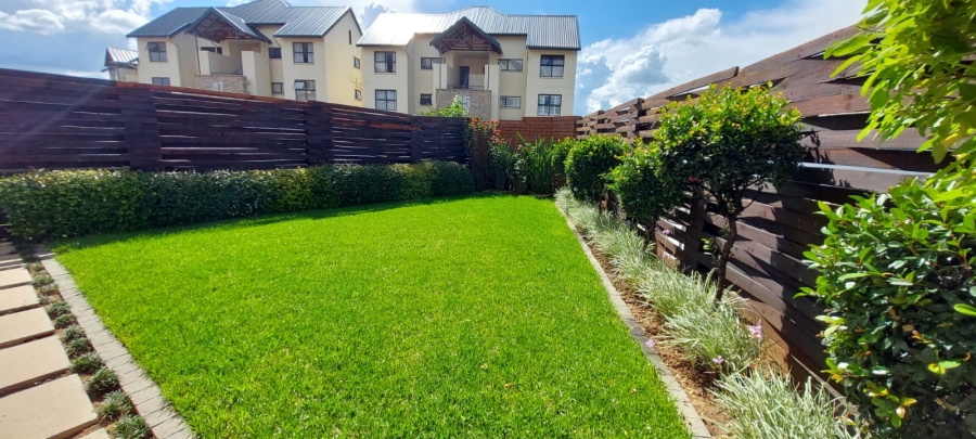 3 Bedroom Property for Sale in Kyalami Hills Gauteng