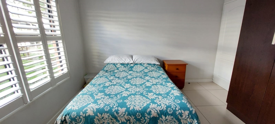 3 Bedroom Property for Sale in Kyalami Hills Gauteng