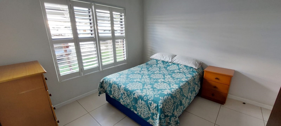 3 Bedroom Property for Sale in Kyalami Hills Gauteng