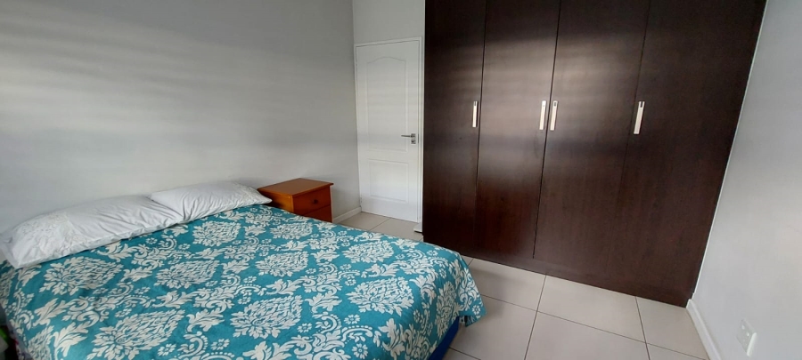 3 Bedroom Property for Sale in Kyalami Hills Gauteng