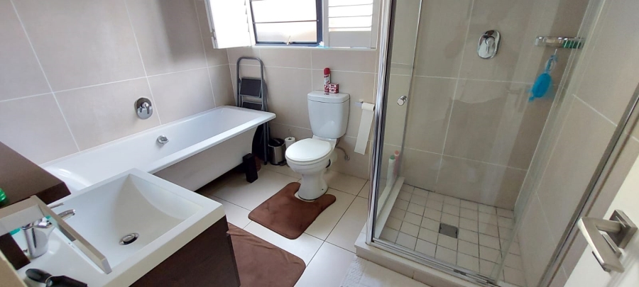 3 Bedroom Property for Sale in Kyalami Hills Gauteng