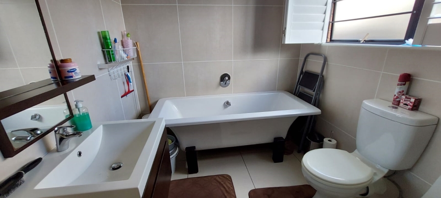 3 Bedroom Property for Sale in Kyalami Hills Gauteng