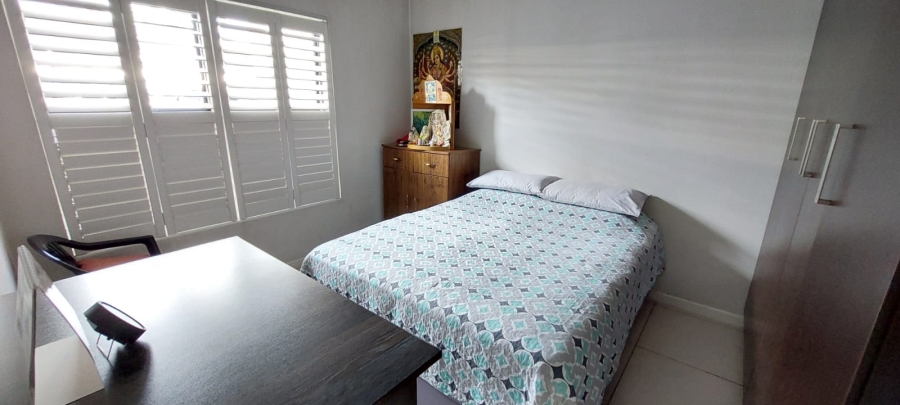 3 Bedroom Property for Sale in Kyalami Hills Gauteng