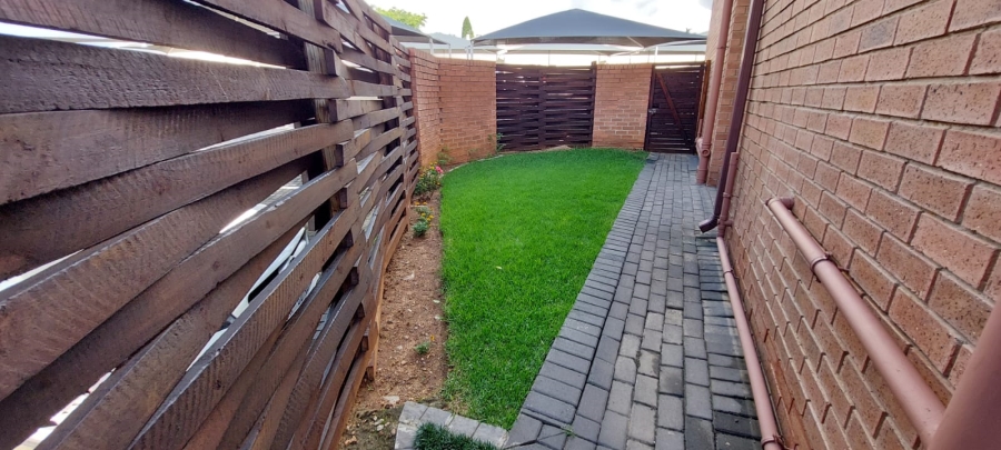 3 Bedroom Property for Sale in Kyalami Hills Gauteng