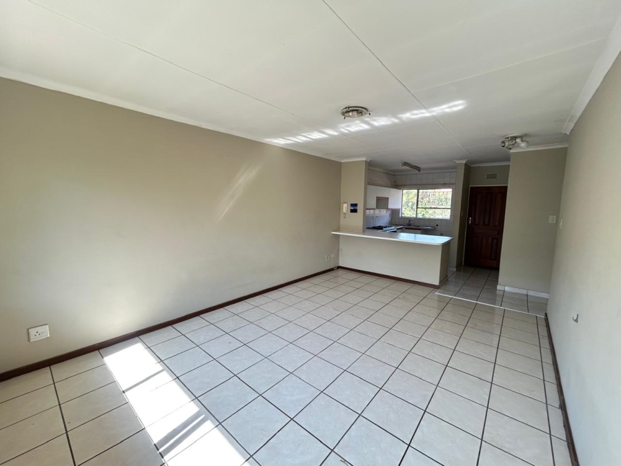 To Let 2 Bedroom Property for Rent in Buccleuch Gauteng