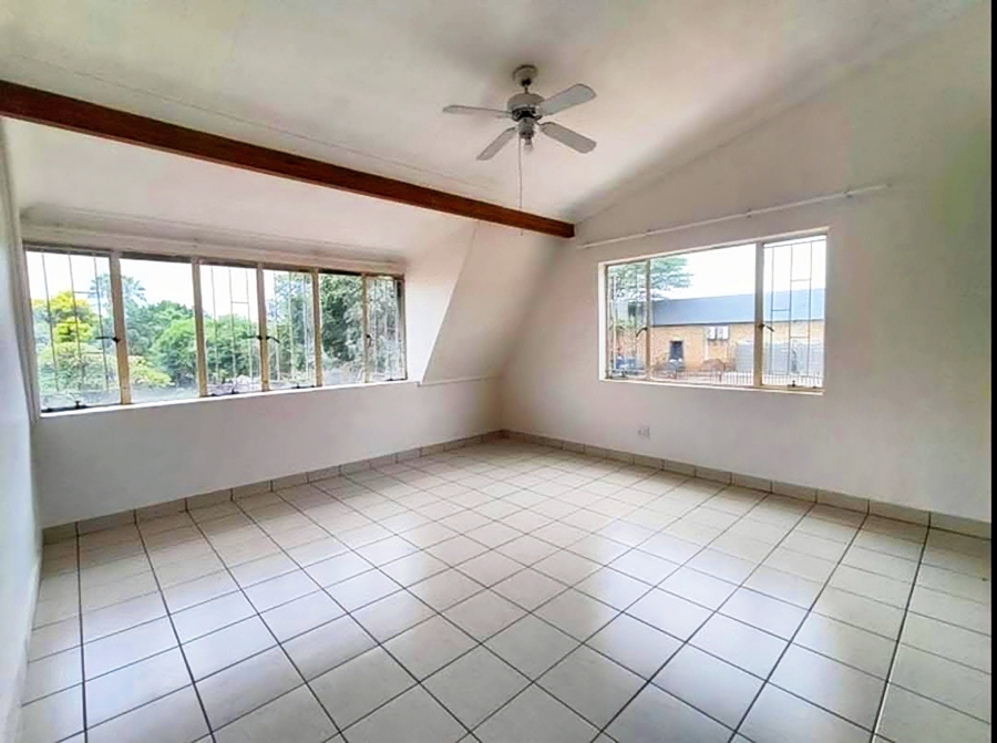 2 Bedroom Property for Sale in Sinoville Gauteng
