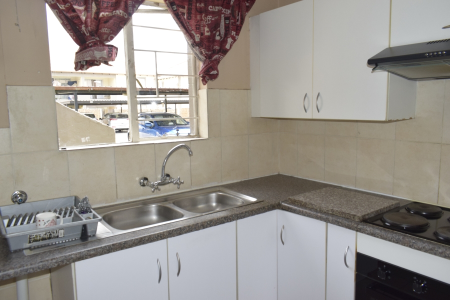2 Bedroom Property for Sale in Parkrand Gauteng