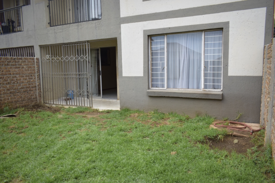 2 Bedroom Property for Sale in Parkrand Gauteng