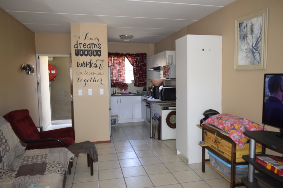 2 Bedroom Property for Sale in Parkrand Gauteng