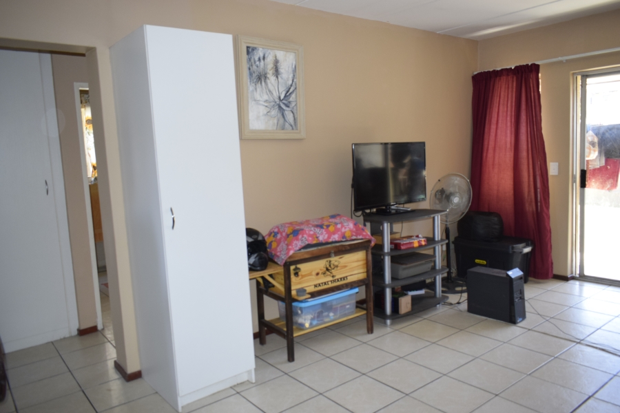 2 Bedroom Property for Sale in Parkrand Gauteng