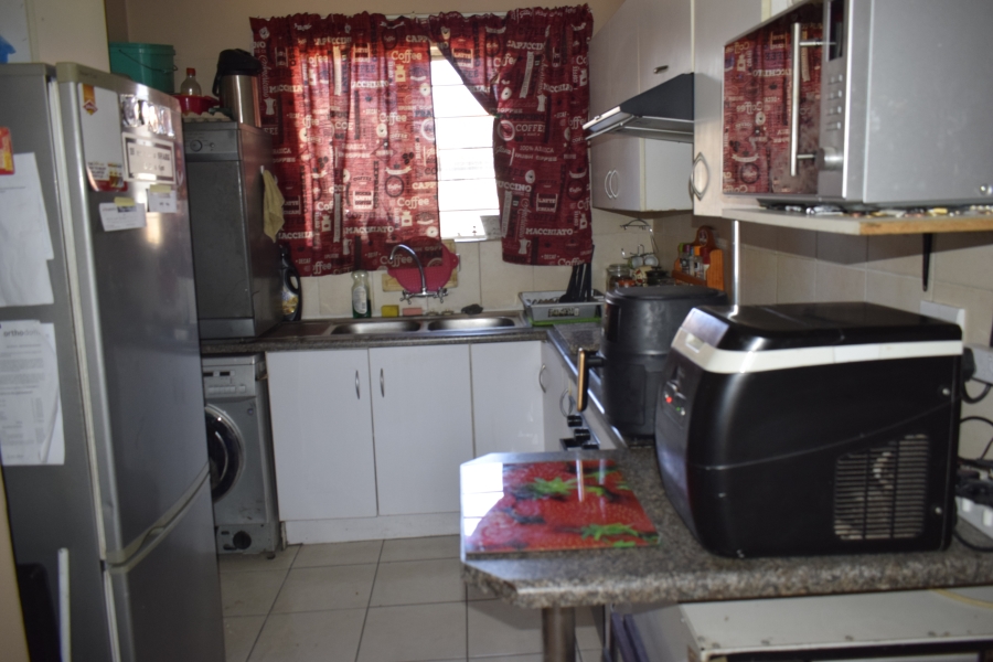 2 Bedroom Property for Sale in Parkrand Gauteng
