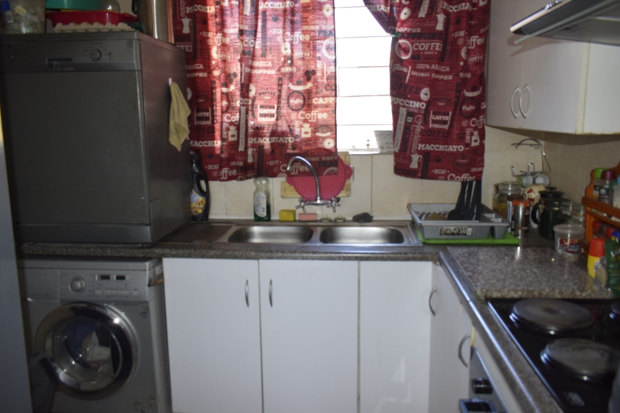 2 Bedroom Property for Sale in Parkrand Gauteng
