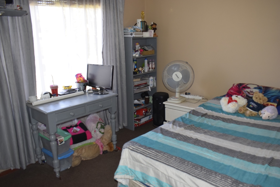 2 Bedroom Property for Sale in Parkrand Gauteng