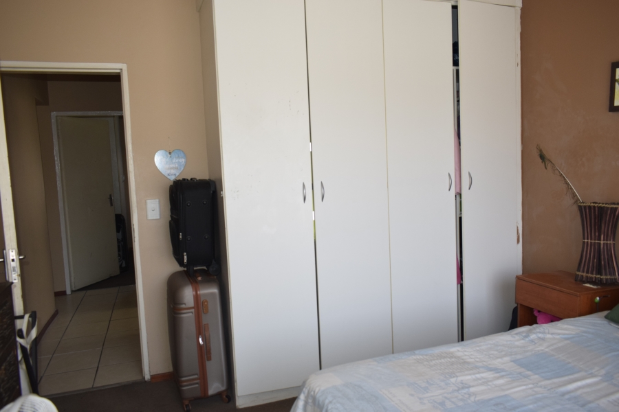 2 Bedroom Property for Sale in Parkrand Gauteng