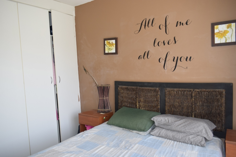 2 Bedroom Property for Sale in Parkrand Gauteng