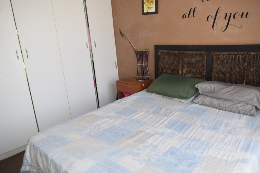 2 Bedroom Property for Sale in Parkrand Gauteng