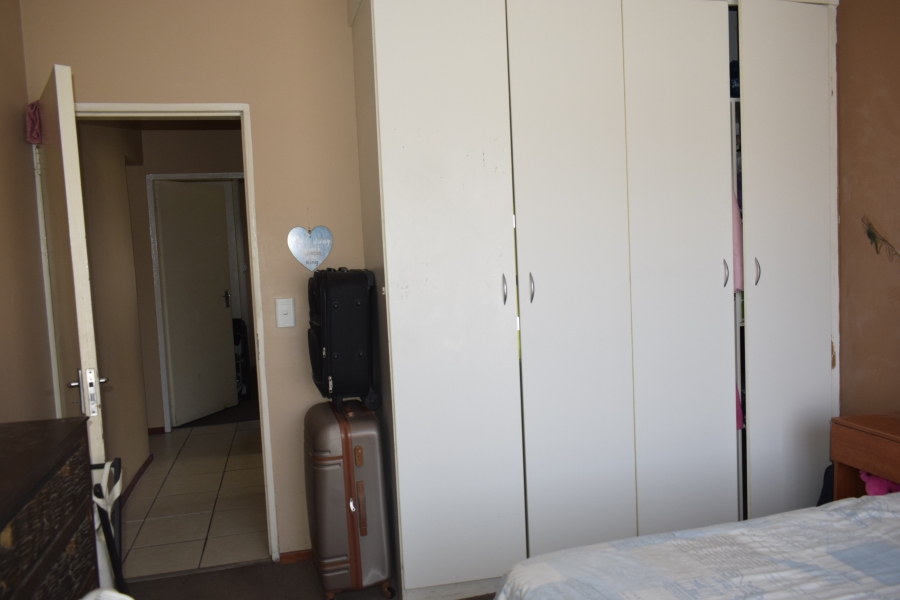 2 Bedroom Property for Sale in Parkrand Gauteng
