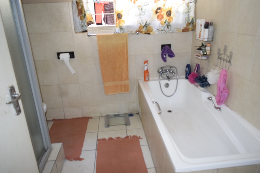 2 Bedroom Property for Sale in Parkrand Gauteng