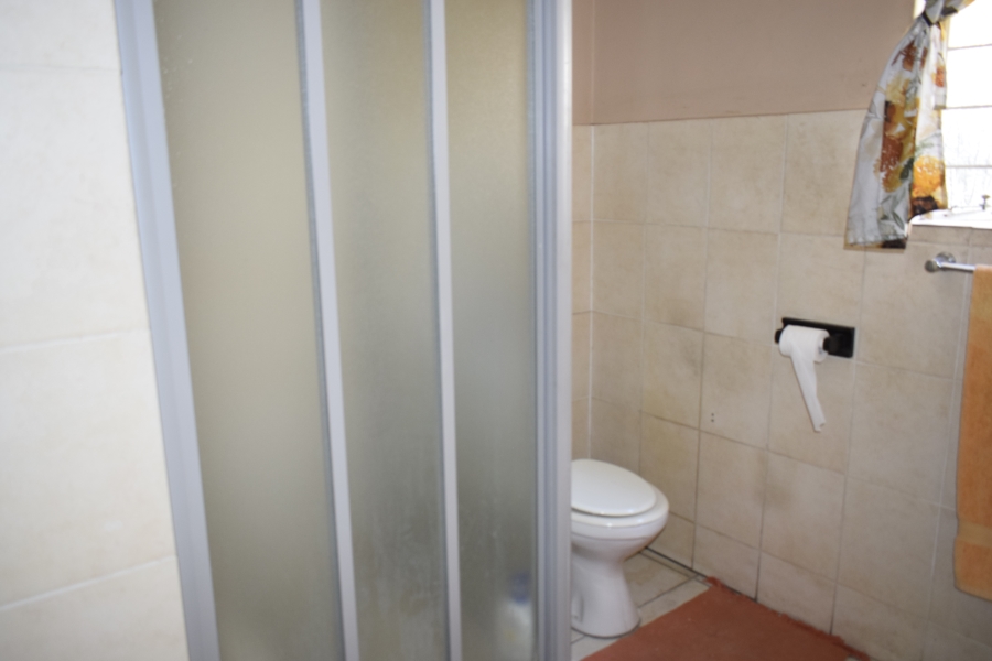 2 Bedroom Property for Sale in Parkrand Gauteng