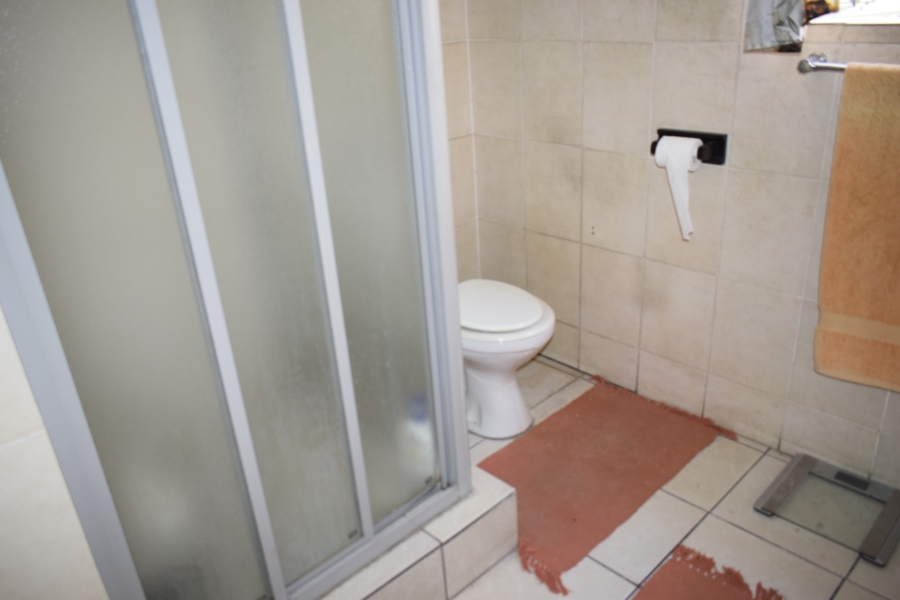 2 Bedroom Property for Sale in Parkrand Gauteng