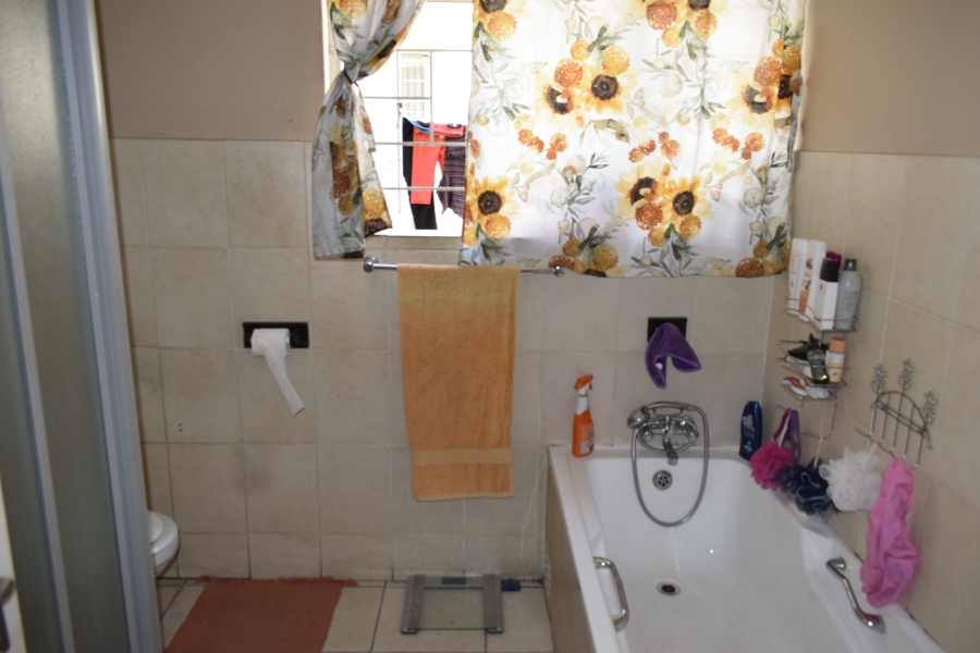 2 Bedroom Property for Sale in Parkrand Gauteng