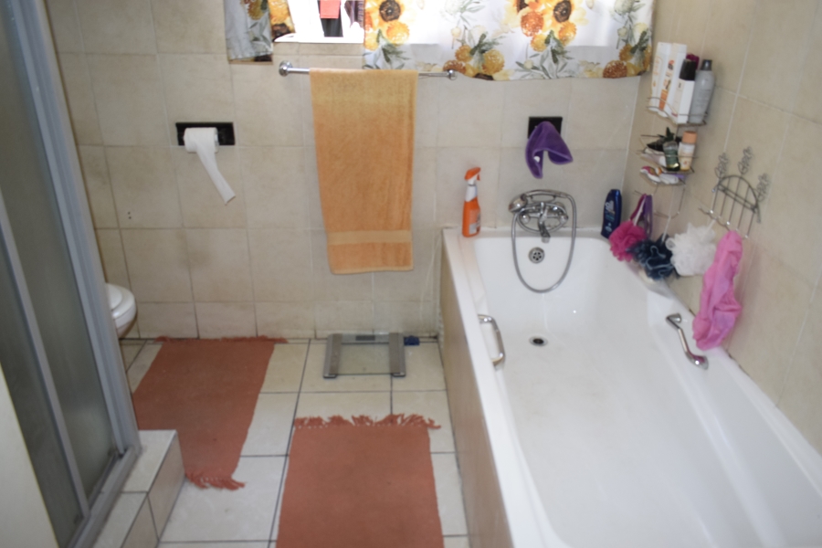 2 Bedroom Property for Sale in Parkrand Gauteng