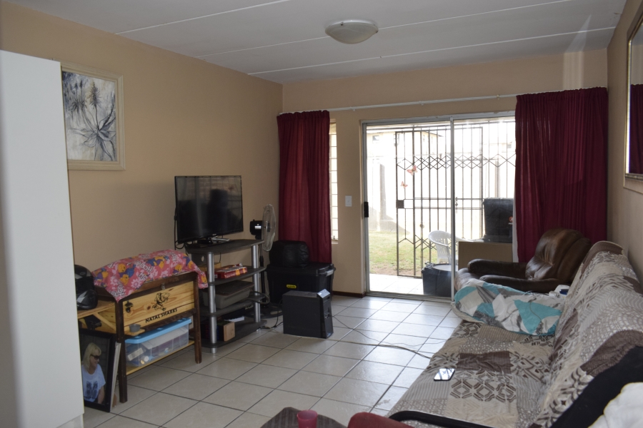 2 Bedroom Property for Sale in Parkrand Gauteng