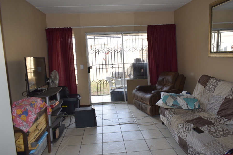 2 Bedroom Property for Sale in Parkrand Gauteng