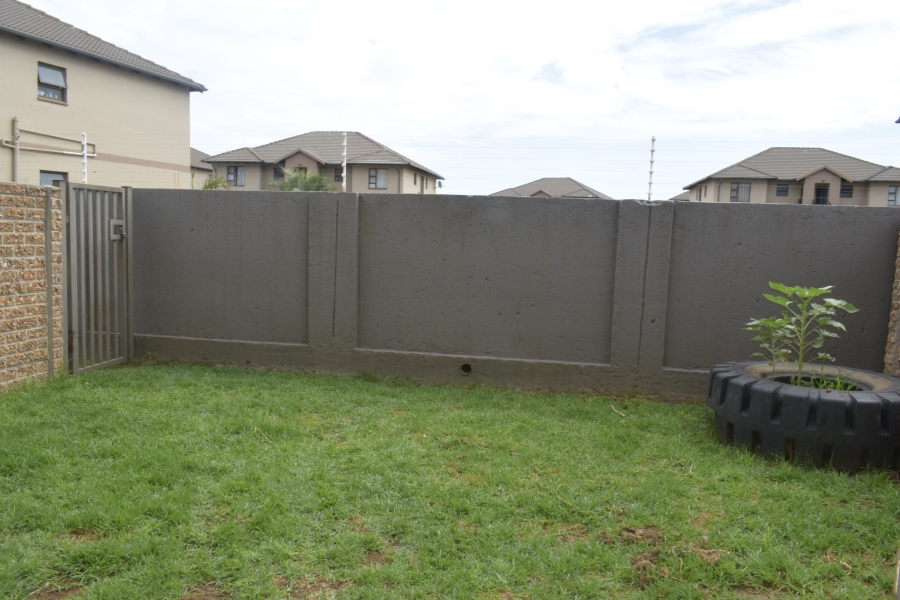 2 Bedroom Property for Sale in Parkrand Gauteng
