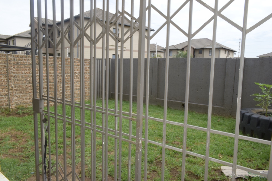 2 Bedroom Property for Sale in Parkrand Gauteng