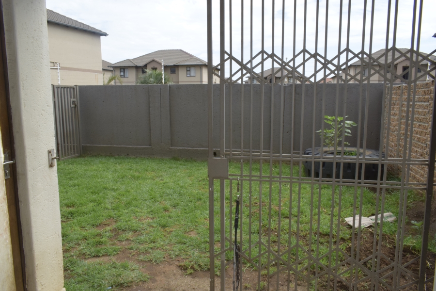 2 Bedroom Property for Sale in Parkrand Gauteng