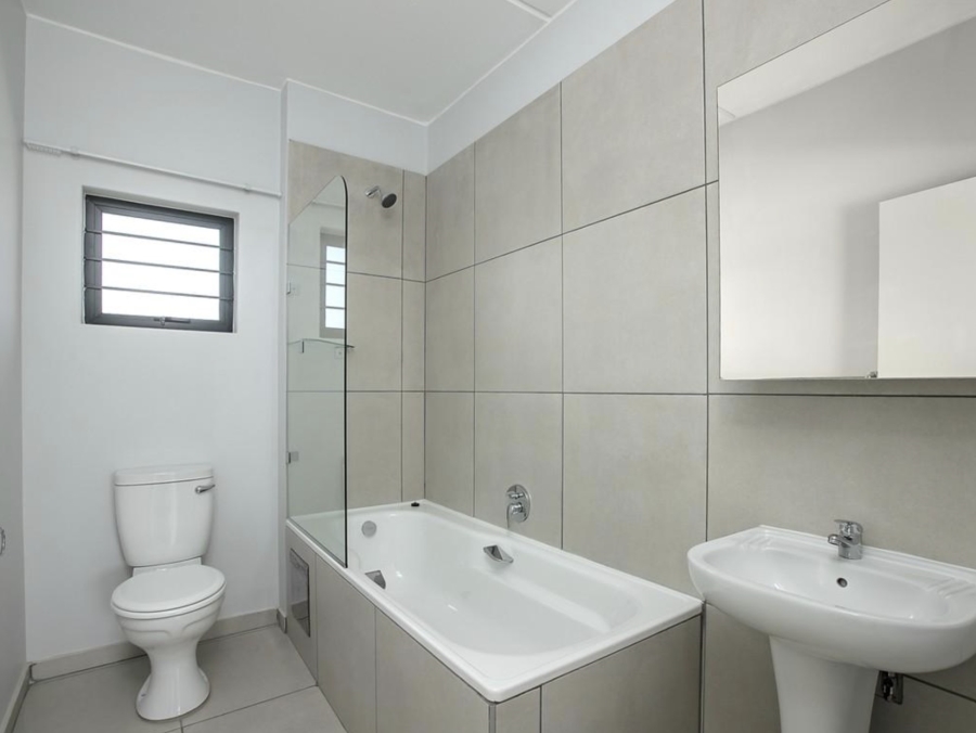 1 Bedroom Property for Sale in Rembrandt Park Gauteng