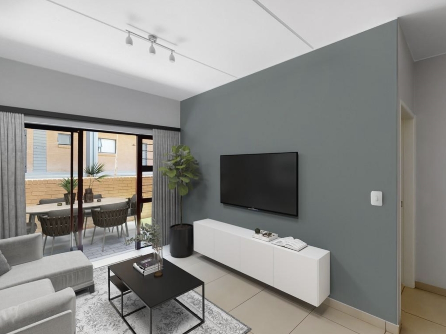 1 Bedroom Property for Sale in Rembrandt Park Gauteng