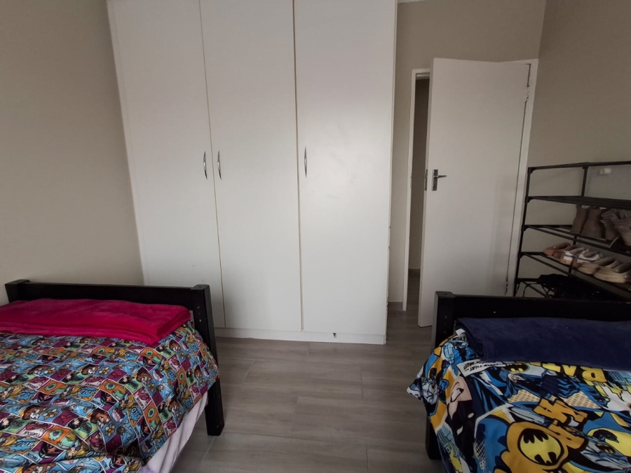 3 Bedroom Property for Sale in Sonneveld Gauteng