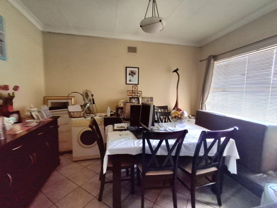 3 Bedroom Property for Sale in Selcourt Gauteng
