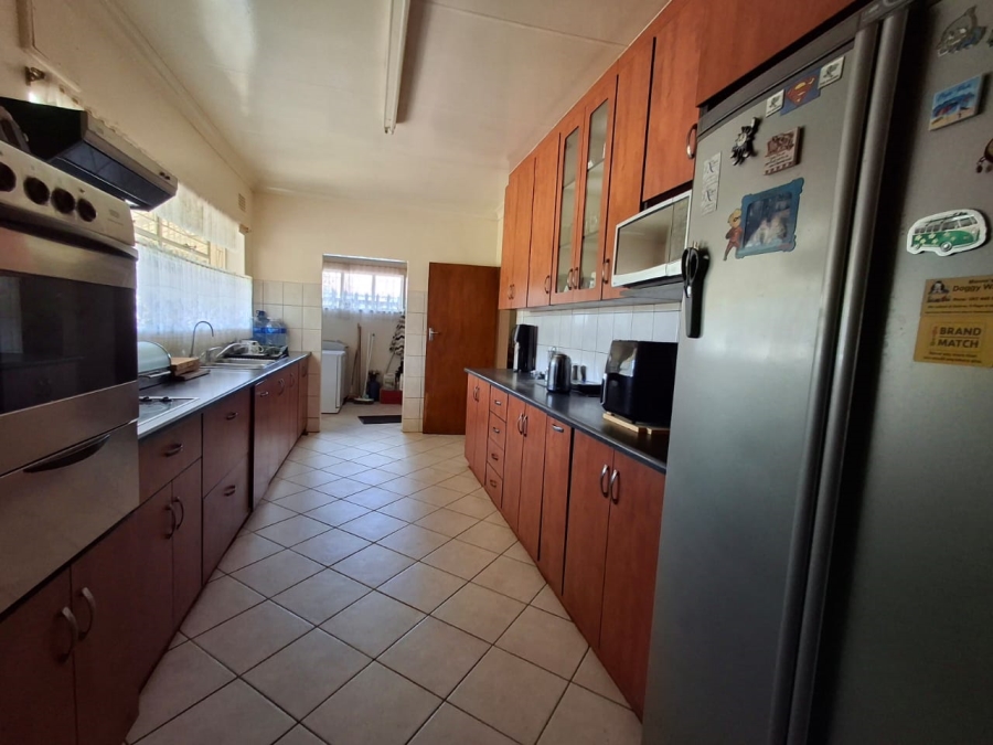 3 Bedroom Property for Sale in Selcourt Gauteng